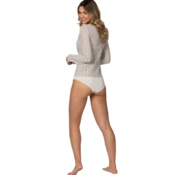 Best Sale Damenbody