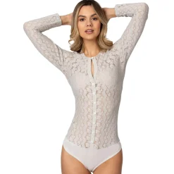 Best Sale Damenbody