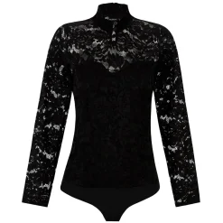 Fashion Damenbody "Lilo", Damen Bodys