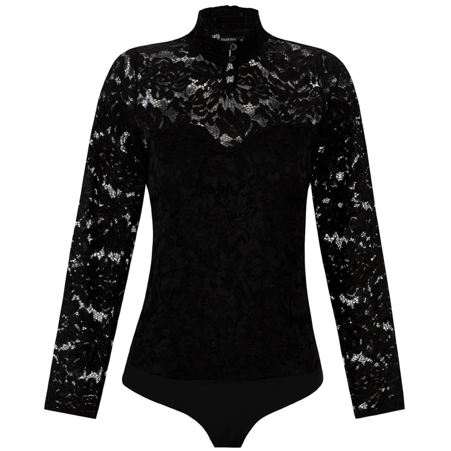 Fashion Damenbody "Lilo", Damen Bodys