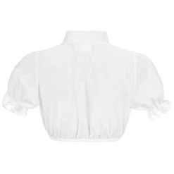 Best Damen Dirndlbluse "Lisal", Damen Dirndlblusen