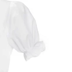 Best Damen Dirndlbluse 