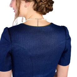 Discount Damen Dirndl 