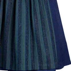 Discount Damen Dirndl 
