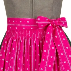 Shop Damen Dirndl 