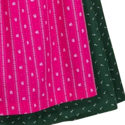 Shop Damen Dirndl 