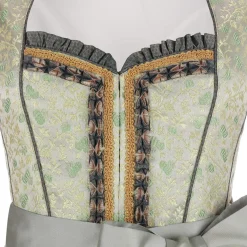 Cheap Damen Dirndl 