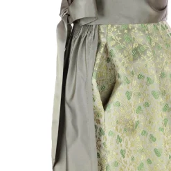 Cheap Damen Dirndl 