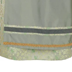 Cheap Damen Dirndl 