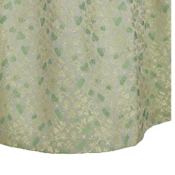 Cheap Damen Dirndl 