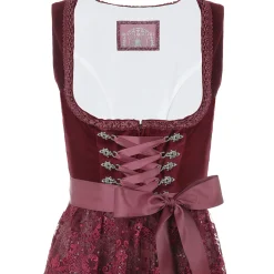 Cheap Damen Dirndl