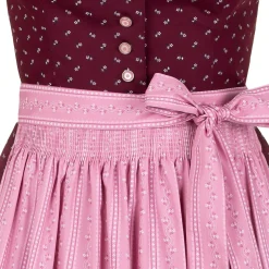 Cheap Damen Dirndl 