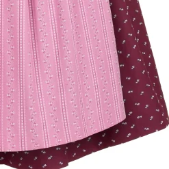Cheap Damen Dirndl 