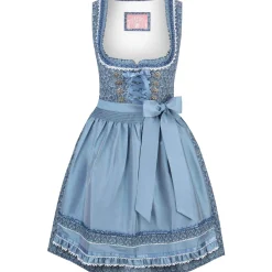 Flash Sale Damen Dirndl "Ruby", Damen Dirndl