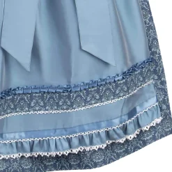 Flash Sale Damen Dirndl