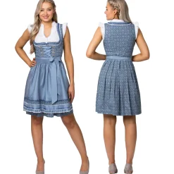 Flash Sale Damen Dirndl