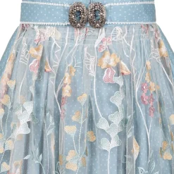 Best Sale Damen Dirndl 