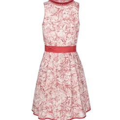 Sale Damen Dirndl "Sarah", Damen Dirndl