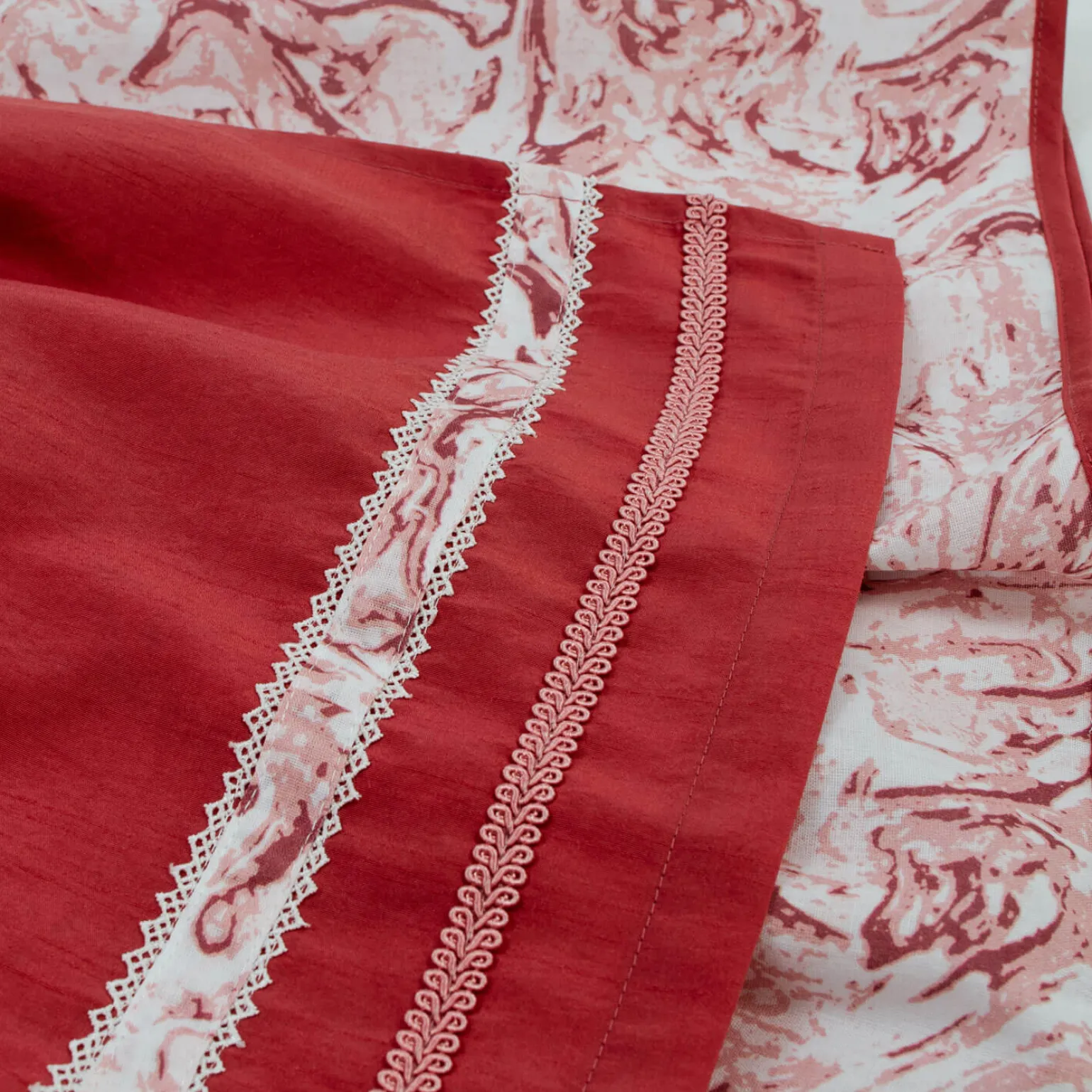 Sale Damen Dirndl "Sarah", Damen Dirndl