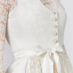 Best Sale Damen Festtagsdirndl