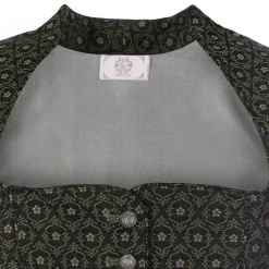 Best Sale Damen Mieder 