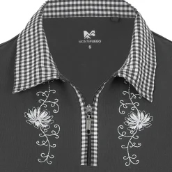 Flash Sale Damen Polo