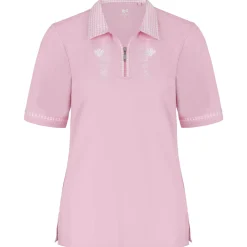 Outlet Damen Polo "Isabella", Damen Polos
