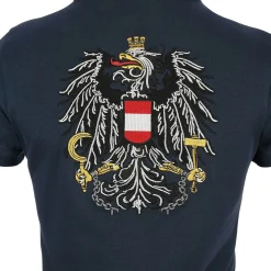 Discount Damen Polo