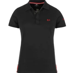 Online Damen Polo "Österreich", Damen Polos