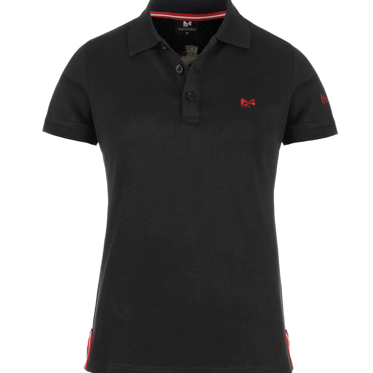 Online Damen Polo "Österreich", Damen Polos