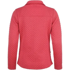Online Damen Powerstretch Jacke "Anna", Damen Jacken