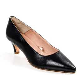 Best Sale Damen Pumps 