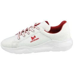 Cheap Damen Sneaker