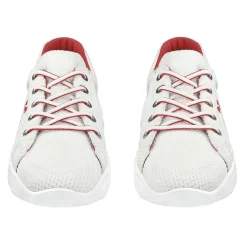 Cheap Damen Sneaker