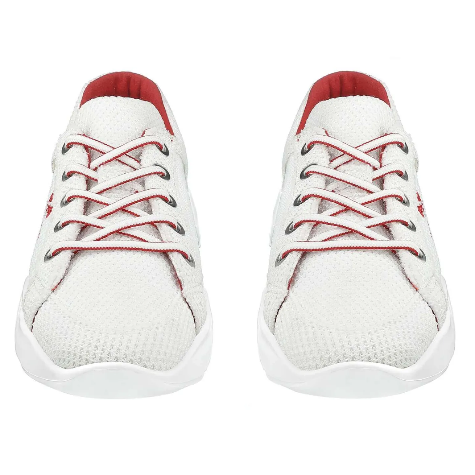 Cheap Damen Sneaker "Olax", Damen Schuhe & Socken