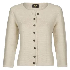 Cheap Damen Strickcardigan, Damen Jacken