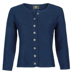Best Sale Damen Strickjacke "Achensee", Damen Jacken