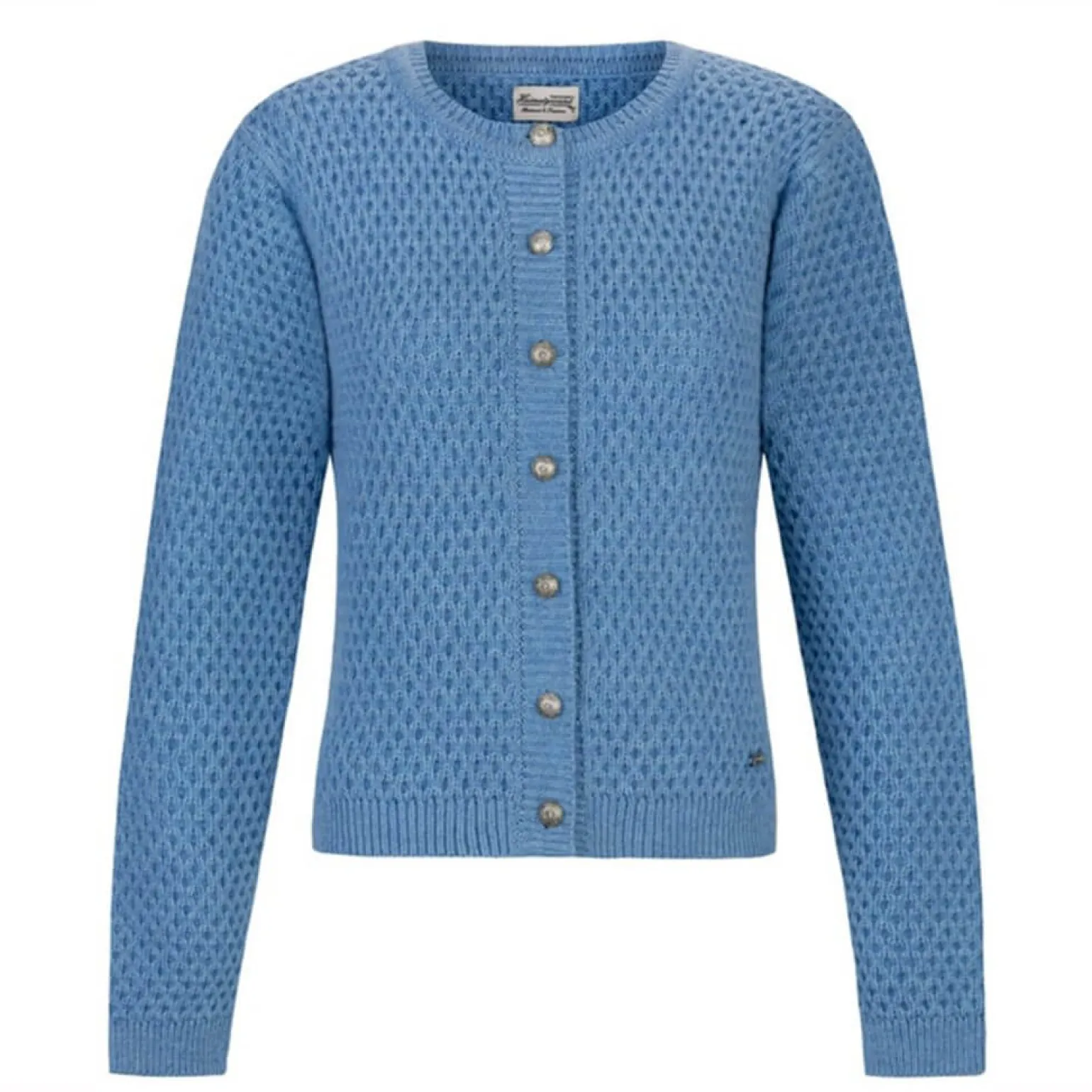 Discount Damen Strickjacke "Juliette", Damen Pullover & Hoodies