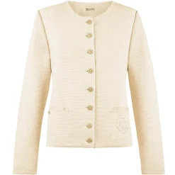 Best Sale Damen Strickjacke "Mara", Damen Jacken