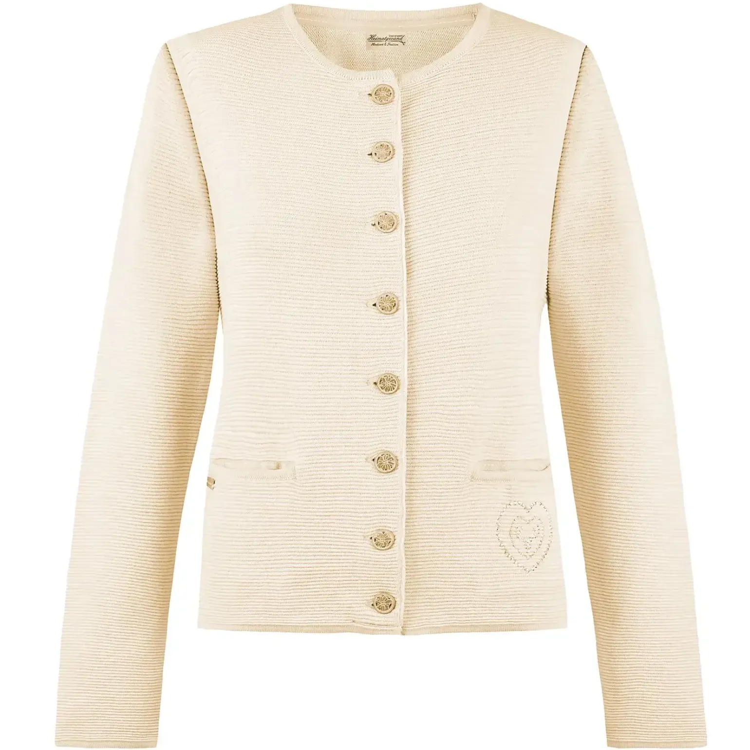 Best Sale Damen Strickjacke "Mara", Damen Jacken