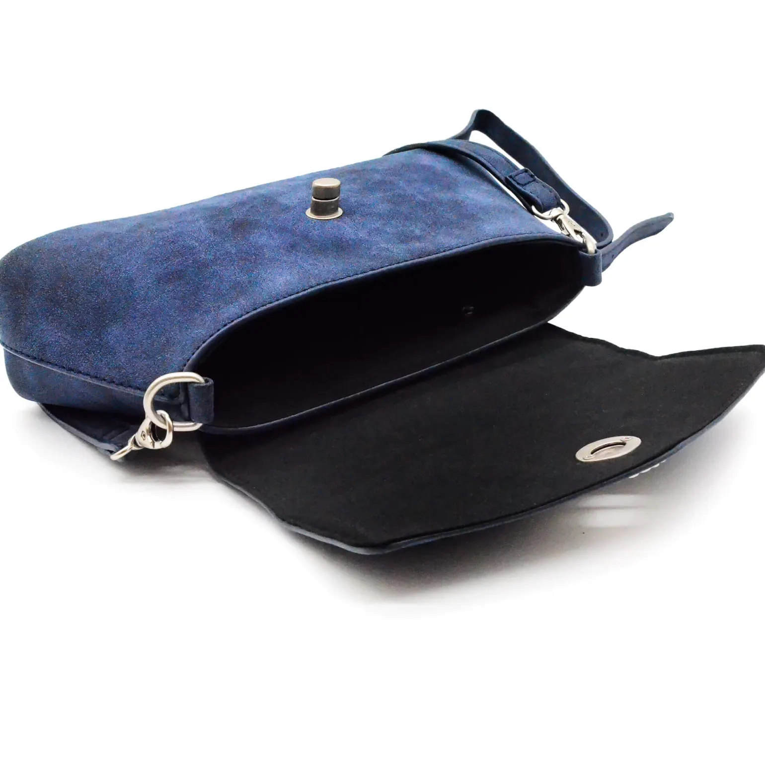 Cheap Damen Trachten Handtasche "Adena", Damen Accessoires
