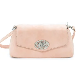 Outlet Damen Trachten Handtasche "Adena", Damen Accessoires