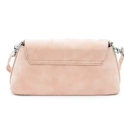 Outlet Damen Trachten Handtasche "Adena", Damen Accessoires