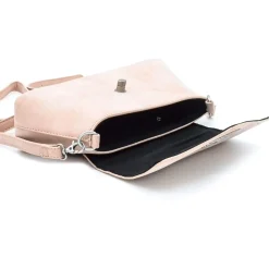 Outlet Damen Trachten Handtasche 