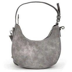 Online Damen Trachten Handtasche "Chica", Damen Accessoires