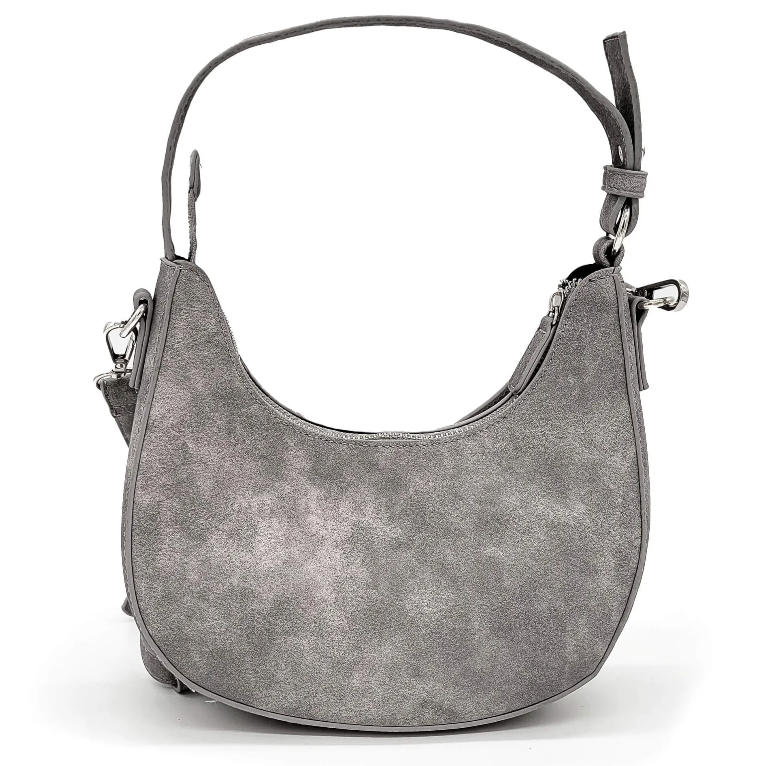 Online Damen Trachten Handtasche "Chica", Damen Accessoires