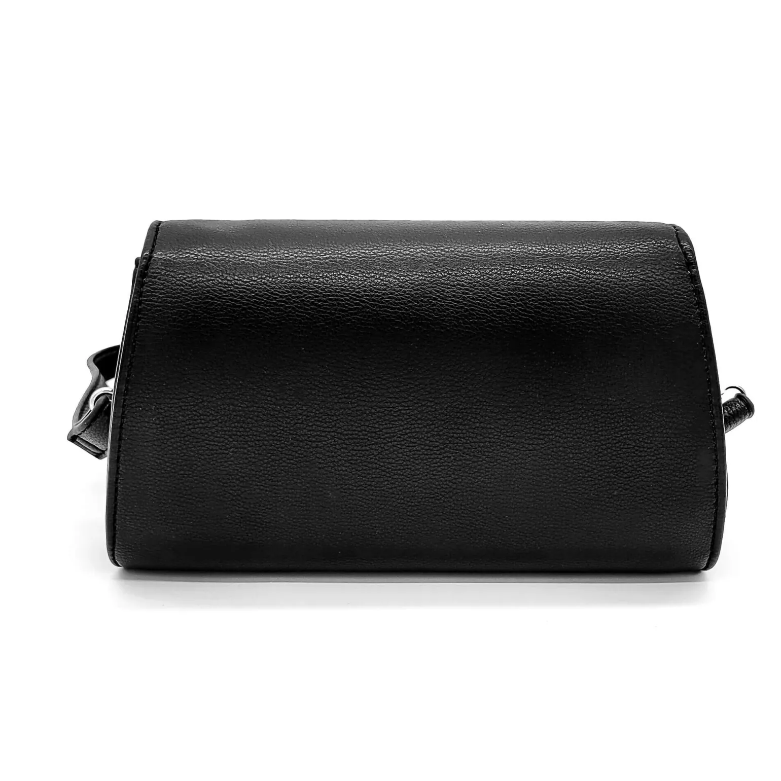 Sale Damen Trachten Handtasche "Daisy", Damen Accessoires