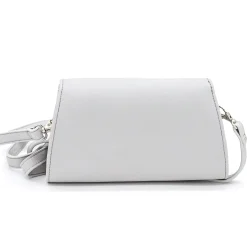 Discount Damen Trachten Handtasche "Daisy", Hell Damen Accessoires