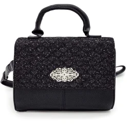 New Damen Trachten Handtasche "Feli", Damen Accessoires