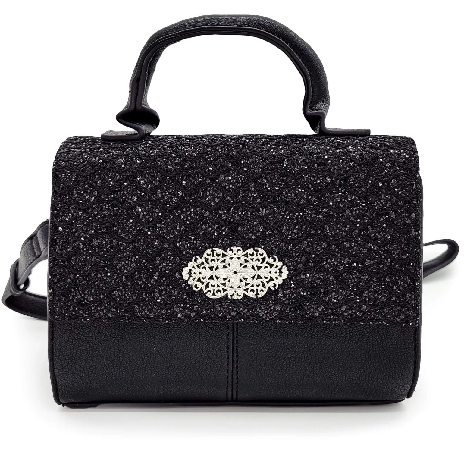 New Damen Trachten Handtasche "Feli", Damen Accessoires